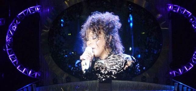 Whitney_Houston_Milano_creative_commons