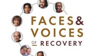 faces-and-voice-of-recovery