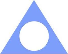 Al-anon