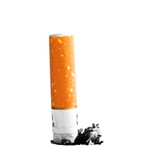 cigarette_butt