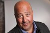 Andrew_ZimmernCloseUp