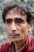 Gabor-JPeg-199x300