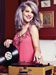 Kelly_Osbourne_PNG