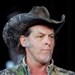 Ted-Nugent-9542396-1-420