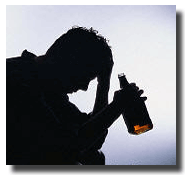 bottledrinkpic