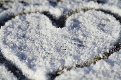 snow_heart