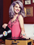 Kelly_Osbourne_PNG