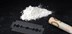 cocaine