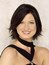 meredith_phillips_7