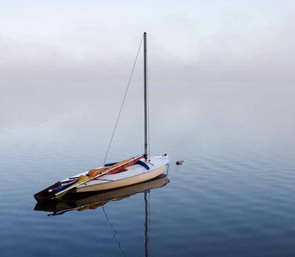 Ballard-Lake-Wisconsin