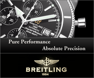 Breitling