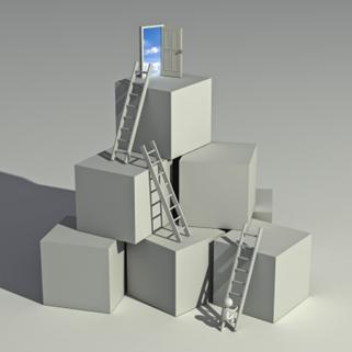 http://www.reneweveryday.com/assets/1/7/042e95672af24c0fac25b1b3831a1ad51.jpg
