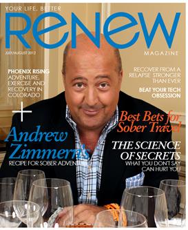 http://www.reneweveryday.com/assets/1/7/14ffa01ef78149b29d9ce5563fc19e2b1.jpg