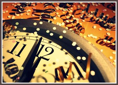 http://www.reneweveryday.com/assets/1/7/1639af02470f49a68ad32ad61fb6ca6b1.jpg
