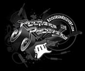 Rockers in Recovery