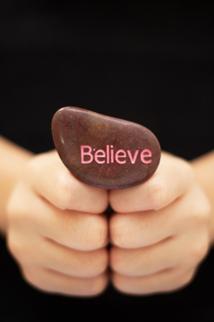http://www.reneweveryday.com/assets/1/7/1a34519a93bb49fda935ac49b0f8ec6a1.jpg