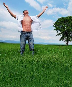 12 Things that can Mess Up Your Recovery