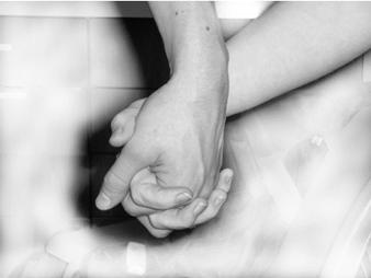 http://www.reneweveryday.com/assets/1/7/3110480de5a34c0e9983dc61c1e3e59c1.jpg