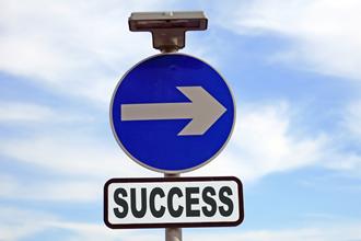 http://www.reneweveryday.com/assets/1/7/4240a9fc89f343468f29969f2c65f7831.jpg
