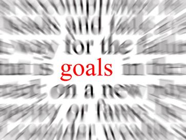 http://www.reneweveryday.com/assets/1/7/42a66b04c3da4e1e8fe15cfc61e19b441.jpg