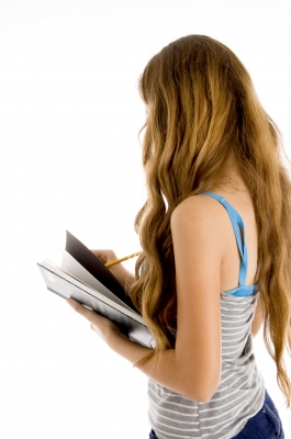 http://www.reneweveryday.com/assets/1/7/4532661339574f14ac3fa56eea679d591.jpg