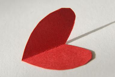 http://www.reneweveryday.com/assets/1/7/48261e02bedd4b9983bcd441ccbac53e1.jpg