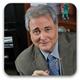 Harris_Stratyner_-_Square