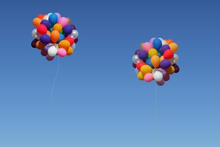 http://www.reneweveryday.com/assets/1/7/73c895498ca14980bb066976363229261.jpg