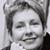 Diane_Cameron