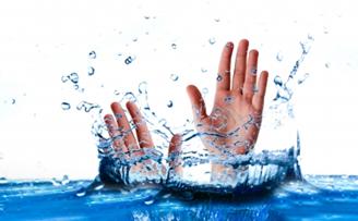http://www.reneweveryday.com/assets/1/7/87e65c4025fe4563b2bbe49c0de827c11.jpg