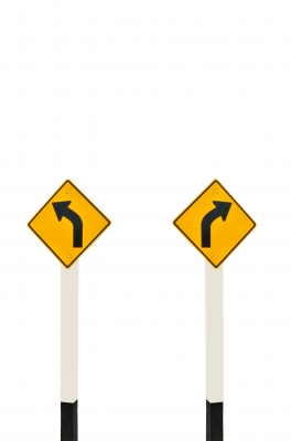 http://www.reneweveryday.com/assets/1/7/8e1d21e83743498d8e287421f71954b41.jpg