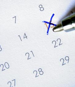 http://www.reneweveryday.com/assets/1/7/8ed6ae7a44d7411f805fd749111497331.jpg