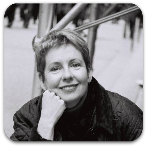 Diane_Cameron