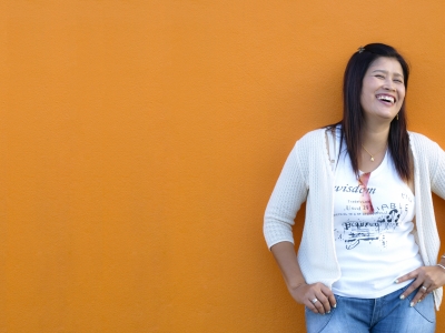 http://www.reneweveryday.com/assets/1/7/ID-10075813.jpg
