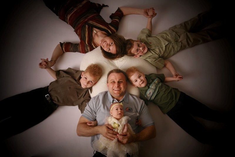 Family_circle