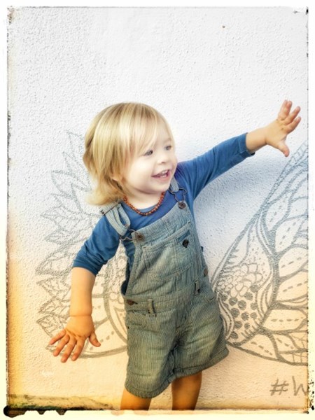FullSizeRenderweb