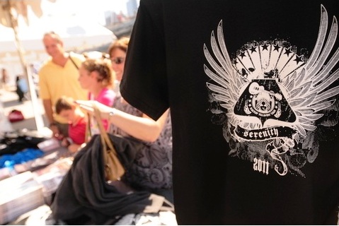 Recovery_tshirt