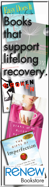 renew-web-ad