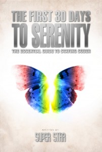 The-First-30-days