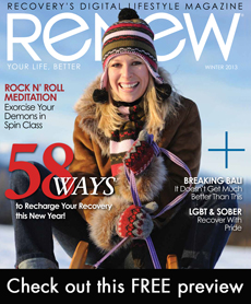 Winter_2013_Preview_Graphic