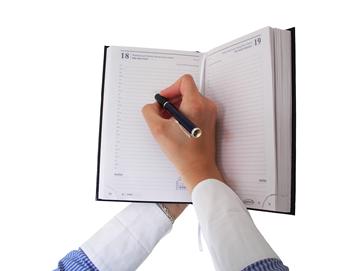 http://www.reneweveryday.com/assets/1/7/a4be8327289c44bca11b1fc0a0f7db2e1.jpg