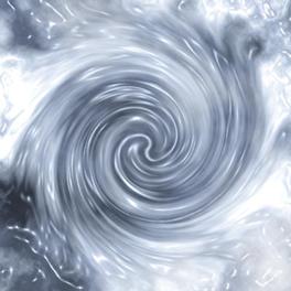http://www.reneweveryday.com/assets/1/7/c17d069d94f24a6abcad832b3a96bade1.jpg