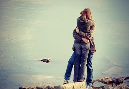 http://www.reneweveryday.com/assets/1/7/c207c8cbfdad467da2ad7a85c8decd8d1.jpg