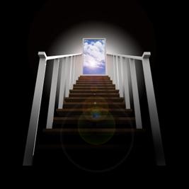http://www.reneweveryday.com/assets/1/7/c29f8150a64d434cabbfe9a7f2a9cd611.jpg