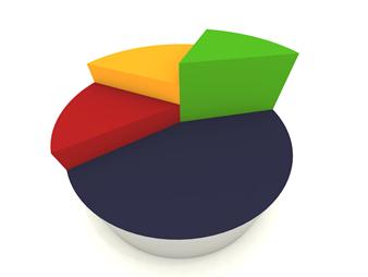 http://www.reneweveryday.com/assets/1/7/c970d8b96bd34a93a348f1d5c71bc1491.jpg