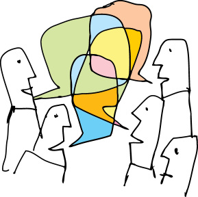 http://www.reneweveryday.com/assets/1/7/conversation.jpg