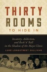 Thirty Rooms to Hide In