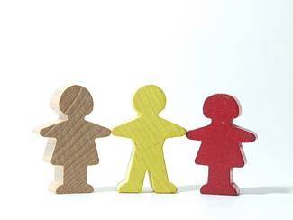 http://www.reneweveryday.com/assets/1/7/eb64f45558c6461094d7066d8998759f1.jpg