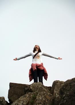 http://www.reneweveryday.com/assets/1/7/f2529b99efe34f7088720c1030ab57101.jpg
