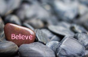 http://www.reneweveryday.com/assets/1/7/faa3a94b3df348b9a51f62b02ba7f87a1.jpg